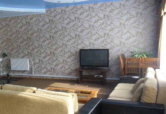 Guest House Svoyaky Gomel Quarto foto